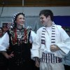img_9756