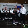 img_9761