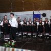 img_9762