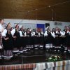 img_9769