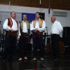 img_9787