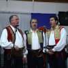 img_9789