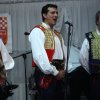img_9792