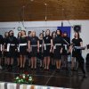 img_9802
