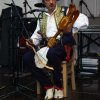 img_9807
