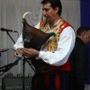 img_9813