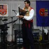 img_9814