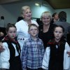 img_9825