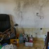 Radovi na obiteljskoj kući Vinka Bulaje