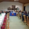 IZBORNA SKUPŠTINA RAMSKE ZAJEDNICE POŽEGA