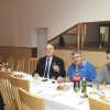 IZBORNA SKUPŠTINA RAMSKE ZAJEDNICE POŽEGA