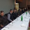 IZBORNA SKUPŠTINA RAMSKE ZAJEDNICE POŽEGA