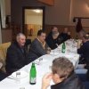 IZBORNA SKUPŠTINA RAMSKE ZAJEDNICE POŽEGA
