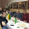 IZBORNA SKUPŠTINA RAMSKE ZAJEDNICE POŽEGA