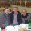 REDOVNA GODIŠNJA IZVJEŠTAJNA SKUPŠTINA RAMSKE ZAJEDNICE POŽEGA
