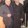 REDOVNA GODIŠNJA IZVJEŠTAJNA SKUPŠTINA RAMSKE ZAJEDNICE POŽEGA
