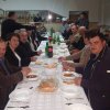 REDOVNA GODIŠNJA IZVJEŠTAJNA SKUPŠTINA RAMSKE ZAJEDNICE POŽEGA