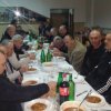 REDOVNA GODIŠNJA IZVJEŠTAJNA SKUPŠTINA RAMSKE ZAJEDNICE POŽEGA
