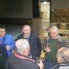 REDOVNA GODIŠNJA IZVJEŠTAJNA SKUPŠTINA RAMSKE ZAJEDNICE POŽEGA