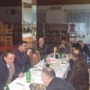 REDOVNA GODIŠNJA IZVJEŠTAJNA SKUPŠTINA RAMSKE ZAJEDNICE POŽEGA