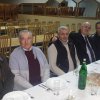 REDOVNA GODIŠNJA IZVJEŠTAJNA SKUPŠTINA RAMSKE ZAJEDNICE POŽEGA