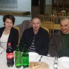 REDOVNA GODIŠNJA IZVJEŠTAJNA SKUPŠTINA RAMSKE ZAJEDNICE POŽEGA