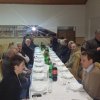 REDOVNA GODIŠNJA IZVJEŠTAJNA SKUPŠTINA RAMSKE ZAJEDNICE POŽEGA