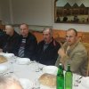 REDOVNA GODIŠNJA IZVJEŠTAJNA SKUPŠTINA RAMSKE ZAJEDNICE POŽEGA