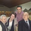 REDOVNA GODIŠNJA IZVJEŠTAJNA SKUPŠTINA RAMSKE ZAJEDNICE POŽEGA