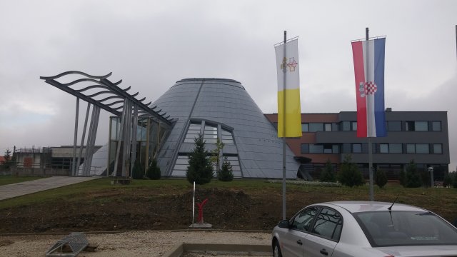 Ramski