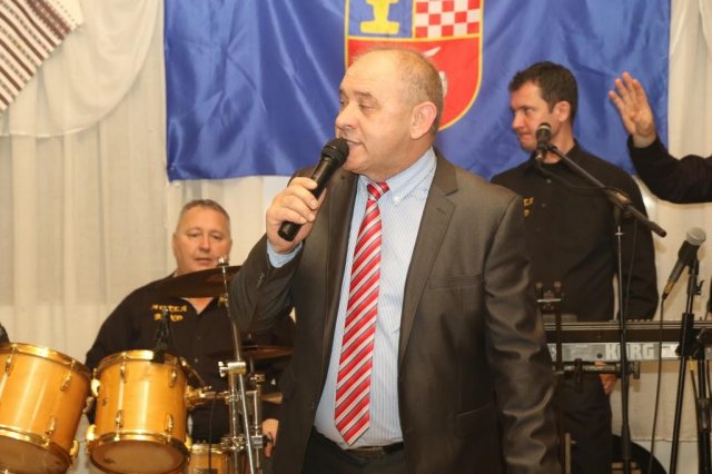 Ramsko silo 2016.