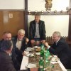Nogometna utakmica između Ramaca i Hercegovaca