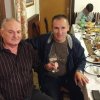 Nogometna utakmica između Ramaca i Hercegovaca