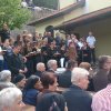 Uzdol 2014