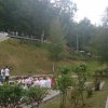 Uzdol 2014