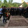 Uzdol 2014