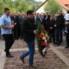 Uzdol 2014