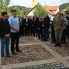 Uzdol 2014